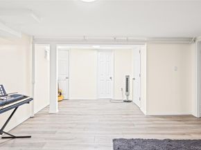 1013 Stafford Road, Valley Stream NY 11580
