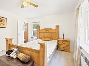 1013 Stafford Road, Valley Stream NY 11580