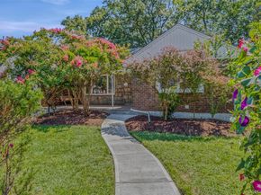 1013 Stafford Road, Valley Stream NY 11580