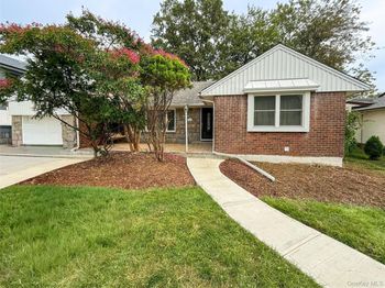 1013 Stafford Road