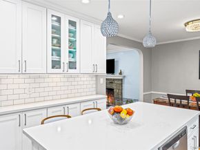1013 Stafford Road, Valley Stream NY 11580