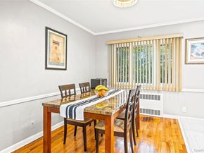 1013 Stafford Road, Valley Stream NY 11580