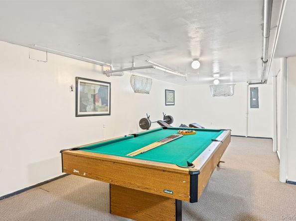 1013 Stafford Road, Valley Stream NY 11580