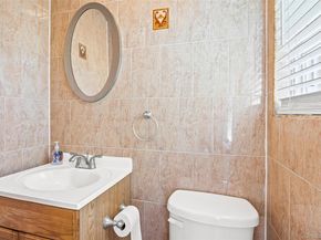 1013 Stafford Road, Valley Stream NY 11580