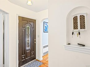 1013 Stafford Road, Valley Stream NY 11580