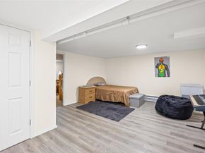 1013 Stafford Road, Valley Stream NY 11580