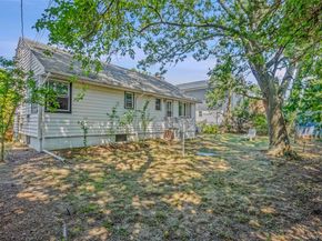 1013 Stafford Road, Valley Stream NY 11580