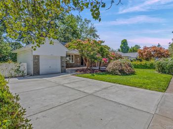 1013 Stafford Road
