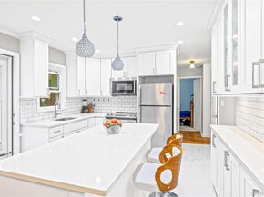 1013 Stafford Road, Valley Stream NY 11580