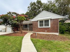 1013 Stafford Road, Valley Stream NY 11580