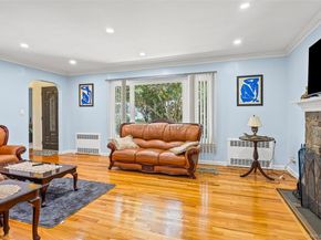 1013 Stafford Road, Valley Stream NY 11580