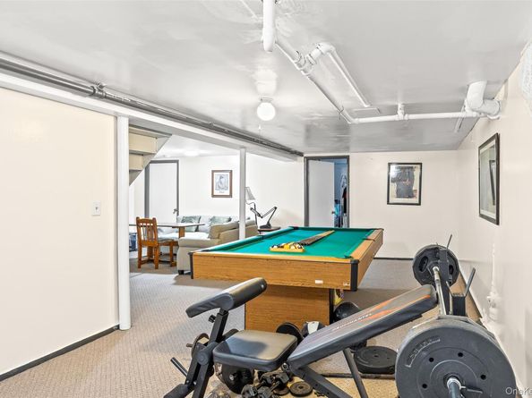 1013 Stafford Road, Valley Stream NY 11580