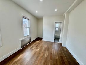 121 W Chester Street, Long Beach NY 11561