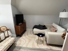 121 W Chester Street, Long Beach NY 11561