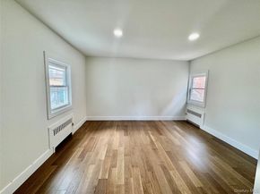 121 W Chester Street, Long Beach NY 11561