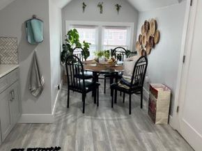 121 W Chester Street, Long Beach NY 11561