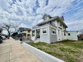 121 W Chester Street, Long Beach NY 11561