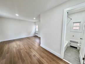 121 W Chester Street, Long Beach NY 11561