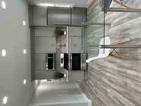 121 W Chester Street, Long Beach NY 11561