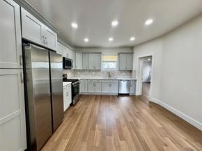 121 W Chester Street, Long Beach NY 11561