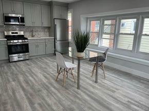 121 W Chester Street, Long Beach NY 11561