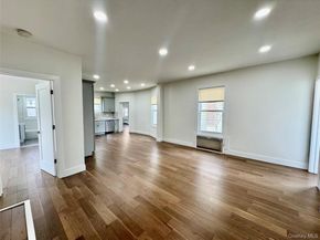 121 W Chester Street, Long Beach NY 11561