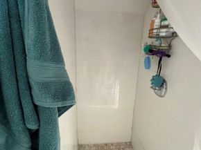 121 W Chester Street, Long Beach NY 11561