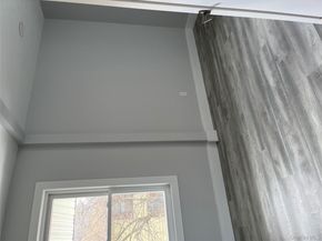 121 W Chester Street, Long Beach NY 11561