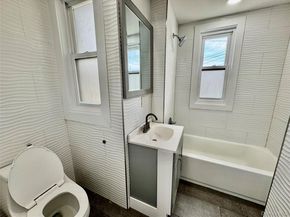 121 W Chester Street, Long Beach NY 11561