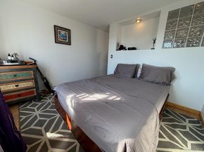 84-55 Daniel Street 6E, Briarwood NY 11435