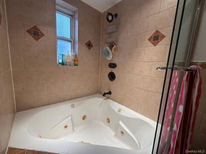 84-55 Daniel Street 6E, Briarwood NY 11435