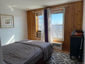 84-55 Daniel Street 6E, Briarwood NY 11435