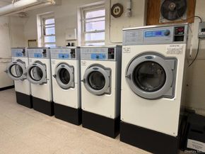 84-55 Daniel Street 6E, Briarwood NY 11435