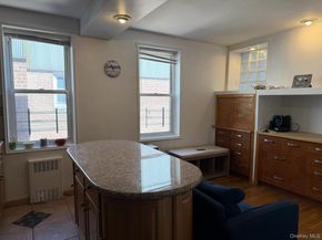 84-55 Daniel Street 6E, Briarwood NY 11435