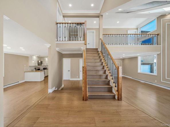 1027 Windermere Road, Franklin Square NY 11010