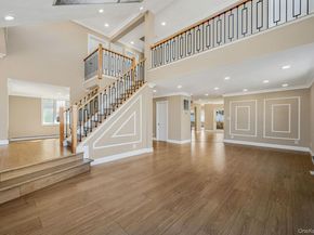 1027 Windermere Road, Franklin Square NY 11010