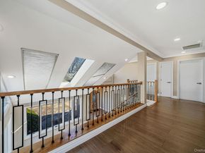 1027 Windermere Road, Franklin Square NY 11010