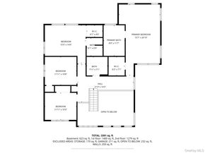 1027 Windermere Road, Franklin Square NY 11010
