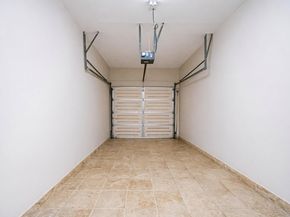 1027 Windermere Road, Franklin Square NY 11010