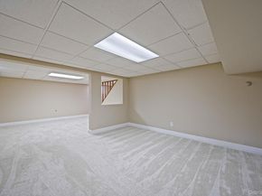 1027 Windermere Road, Franklin Square NY 11010