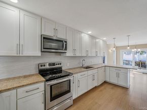 1027 Windermere Road, Franklin Square NY 11010