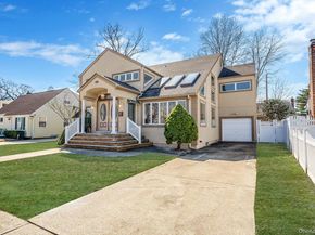 1027 Windermere Road, Franklin Square NY 11010