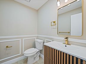 1027 Windermere Road, Franklin Square NY 11010