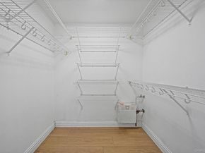 1027 Windermere Road, Franklin Square NY 11010