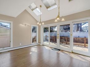 1027 Windermere Road, Franklin Square NY 11010