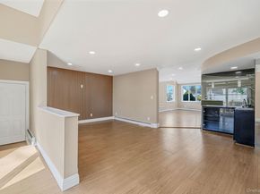 1027 Windermere Road, Franklin Square NY 11010