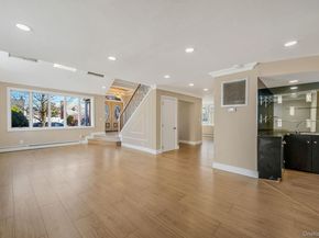 1027 Windermere Road, Franklin Square NY 11010