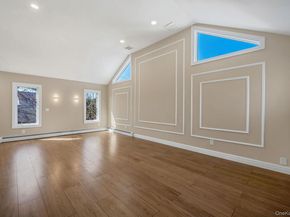 1027 Windermere Road, Franklin Square NY 11010