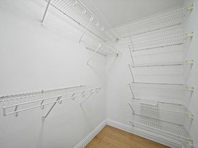 1027 Windermere Road, Franklin Square NY 11010