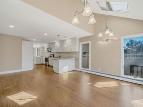 1027 Windermere Road, Franklin Square NY 11010